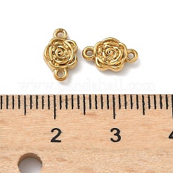 Звенья из нержавеющей стали 304&nbsp;STAS-D211-12B-G