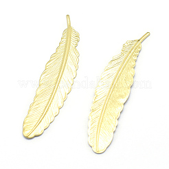 Латуни закладки&nbsp;LS-KK-A143-38C-RS