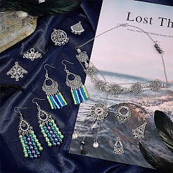 90 шт.&nbsp;FIND-PH0005-88