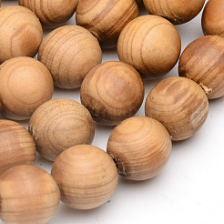 Ювелирные изделия из буддийского стиля X-BJEW-S125-21