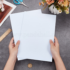 Пресс-Молды из абс-пластика AJEW-WH0314-399F-02