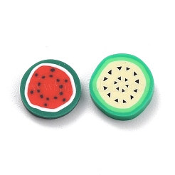 Полимерной глины&nbsp;MRMJ-XCP0001-13