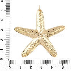 201 большой кулон из нержавеющей стали&nbsp;STAS-C145-01G