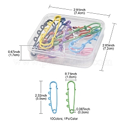 10 шт.&nbsp;IFIN-YW0001-55A
