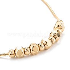 Браслеты из нержавеющей стали 304 с вакуумным покрытием PVD&nbsp;STAS-A052-26G