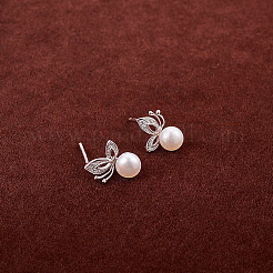 Стекающая ткань&nbsp;DIY-BC0010-23N