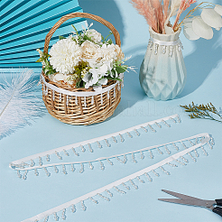 5ярд полиэфирная лента&nbsp;OCOR-GF0004-68