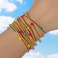 3 шт.&nbsp;LN2670-1