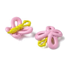 Стойки подвески обшивки сплава&nbsp;LS-PALLOY-K022-01A