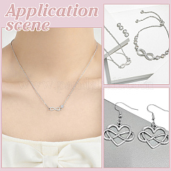 95 шт.&nbsp;TIBE-PH0002-45