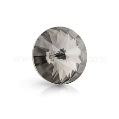 Preciosa® maxima кристалл круглые камни&nbsp;Y-PRC-RASS39-40010