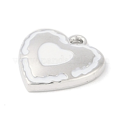 Стеллажи сплава эмалевые подвески&nbsp;PALLOY-F018-13P-02