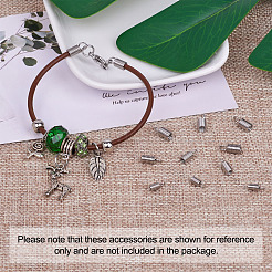 Терминаторы из нержавеющей стали марки 304&nbsp;STAS-S028-13