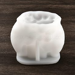 Силиконовые Молды&nbsp;SIMO-Z009-03