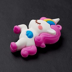 Пластиковые подвески из ПВХ&nbsp;X-PVC-I001-02A