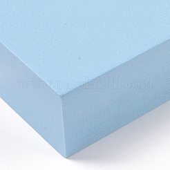 Реквизит для фотосъемки из пеноматериала eva&nbsp;LS-DJEW-D008-02A