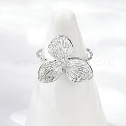 Кольца-манжеты из нержавеющей стали 304&nbsp;RJEW-D306-11P