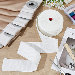 Нейлоновые ленты&nbsp;OCOR-WH0105-105