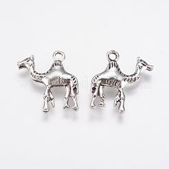 Подвески из сплава &nbsp;PALLOY-G192-05AS