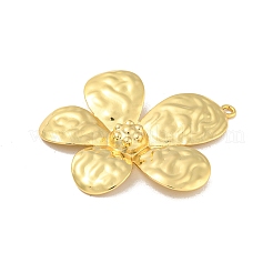 Стойки обшивки латунные подвески&nbsp;KK-P277-27G