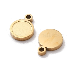 Ионное покрытие (ip) подвески из нержавеющей стали 304&nbsp;STAS-G347-19G