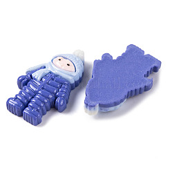 Рождественские украшения&nbsp;RESI-Z026-01P