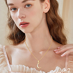 2 шт. 925 подвески из стерлингового серебра&nbsp;STER-BBC0008-20G