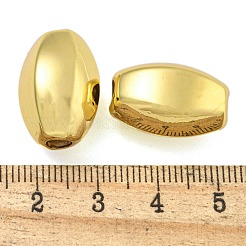 Стойка покрытие латунь европейские шарики&nbsp;KK-I718-31A-G