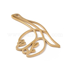 201 подвеска из нержавеющей стали&nbsp;LS-STAS-K250-08G