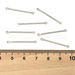 Подвески из латуни&nbsp;XGR0134P-112P