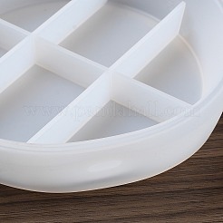 Силиконовые Молды для хранения своими руками&nbsp;LS-SIMO-H017-02B