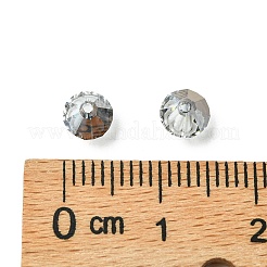 Хрустальные бусины preciosa®&nbsp;X-PRC-BA5-00030-226