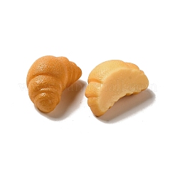 Кабошоны из непрозрачной смолы&nbsp;X-RESI-A033-05L