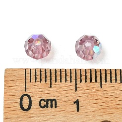 Хрустальные бусины preciosa®&nbsp;Y-PRC-BB5-20020-200