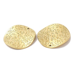 Ионное покрытие (ip) подвески из нержавеющей стали 304&nbsp;STAS-L020-014A-G