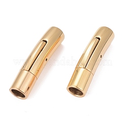 Байонетные застежки из нержавеющей стали 304&nbsp;STAS-Q034-1G