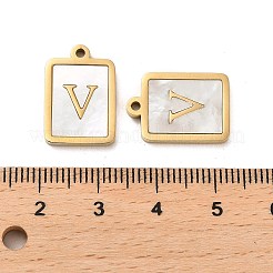 Подвески из нержавеющей стали 304&nbsp;STAS-L022-065G-02