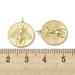 Подвески из нержавеющей стали 304&nbsp;STAS-L022-028G