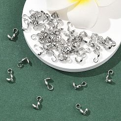 Латунной шариковой советы&nbsp;XGR0144P-137P