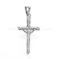 Подвески из нержавеющей стали 304&nbsp;LS-STAS-G093-21P