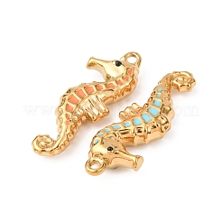 Подвески из нержавеющей стали 304&nbsp;LS-STAS-D129-08G