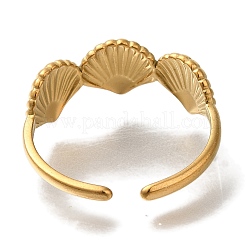 Кольца-манжеты из нержавеющей стали 304&nbsp;LS-RJEW-Z074-04G