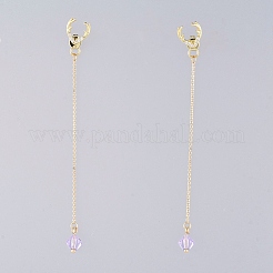 Серьги&nbsp;EJEW-JE03810-03