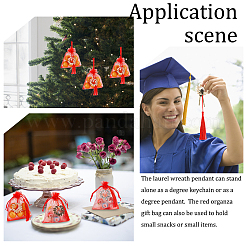 21 шт. Подвески из сплава в тибетском стиле&nbsp;FIND-PH0005-69