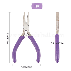 Кусачки для полировки ювелирных изделий&nbsp;PT-SC0001-54