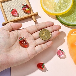 6 шт.&nbsp;FIND-YW0005-66