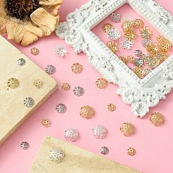 60 шт.&nbsp;KK-CJ0002-20-NR