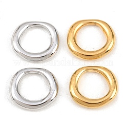 Соединительные кольца из нержавеющей стали 304&nbsp;STAS-N123-05G