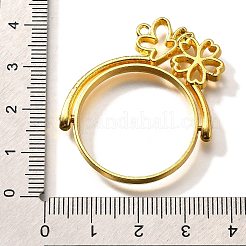 Подвесные подвески из сплава PALLOY-I223-16G