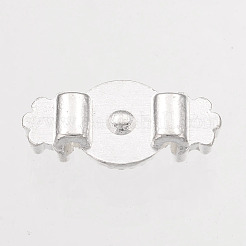 Коннекторы из сплава&nbsp;ALRI-B048-S